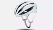 Specialized Loma Helmet