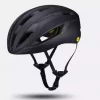 Specialized Loma Helmet