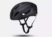 Specialized Loma Helmet