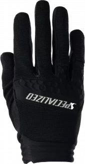 Specialized Men's Trail Shield Gloves