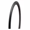 Specialized S-Works Mondo 2Bliss Ready T2/T5