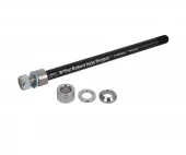 KID226,Kid Trailer,Bakaksling,12x169/175/184mm,1.0