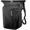 Ortlieb Vario black 26 L QL2.1