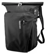 Ortlieb Vario black 26 L QL2.1