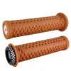 ODI Vans® Lock-On Grips Limited Edition