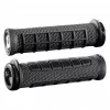 Odi Elite Pro V2.1 Lock On