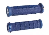 Odi Elite Pro, V2.1 Lock On