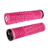Odi Reflex v2.1 Lock-On MTB Grips 135mm