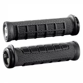 Odi Elite Pro, V2.1 Lock On