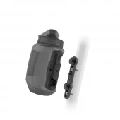 Fidlock TWIST bottle 550 compact