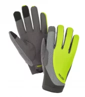Hestra Apex Reflective Long