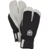 Hestra  W.S. Wool Terry Split Mitt