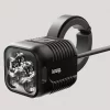 Blinder E 900 Front E-Bike Light
