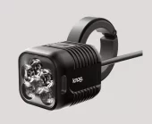 Blinder E 900 Front E-Bike Light