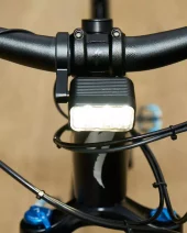 gallery-297-for-103986