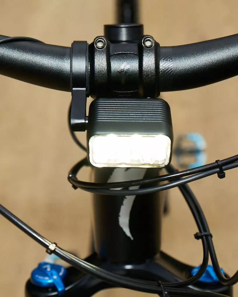 gallery-299-for-103943