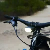 Blinder E 2300 Front E-Bike Light
