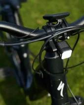 gallery-300-for-103697