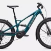 Specialized TERO X 5.0 27.5 NB