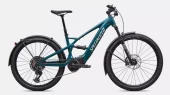 Specialized TERO X 5.0 27.5 NB