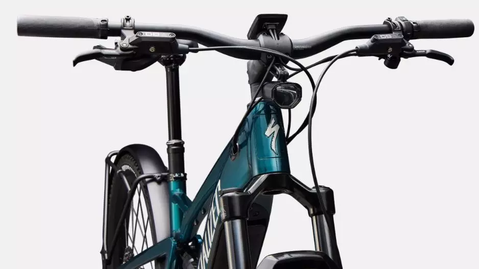 gallery-304-for-104176