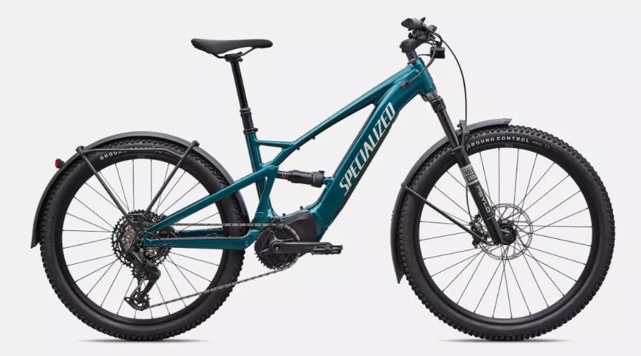 Specialized TERO X 5.0 29 NB