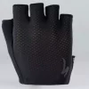 Specialized MEN'S BODY GEOMETRY GRAIL SHORT FINGER GLOVES
