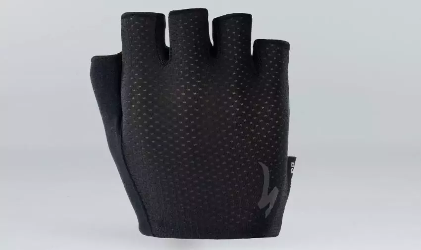 Specialized MEN'S BODY GEOMETRY GRAIL SHORT FINGER GLOVES