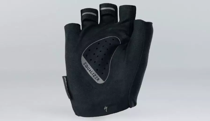 gallery-305-for-103360