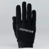 Specialized Men's Trail Shield Gloves