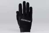 Specialized Men's Trail Shield Gloves