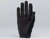 gallery-306-for-102416