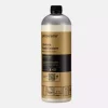 Specialized TLR Sealant Mountain and Gravel 1000ml