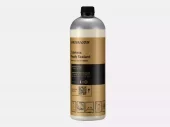 Specialized TLR Sealant Mountain and Gravel 1000ml