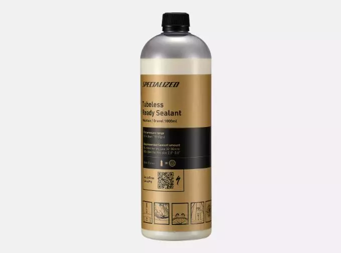 Specialized TLR Sealant Mountain and Gravel 1000ml