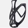 Specialized Rib Cage II Matte Black II