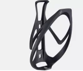 Specialized Rib Cage II Matte Black II