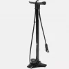 Specialized Air Tool Sport SwitchHitter II Floor Pump