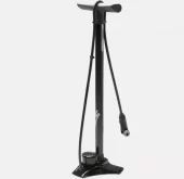 Specialized Air Tool Sport SwitchHitter II Floor Pump