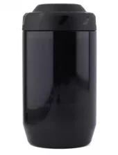 Specialized KEG Storage Vessel 16oz