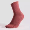 Specialized Cotton Tall Socks