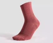 Specialized Cotton Tall Socks