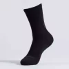 Specialized Cotton Tall Socks