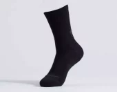Specialized Cotton Tall Socks
