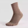 Specialized Cotton Tall Socks
