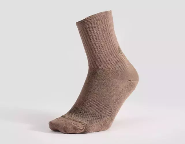 Specialized Cotton Tall Socks