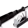 Specialized SWAT™ Conceal Carry MTB Tool