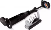 Specialized SWAT™ Conceal Carry MTB Tool