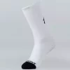 Specialized Hydrogen Vent Tall Road Socks