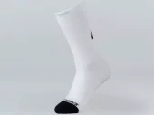 Specialized Hydrogen Vent Tall Road Socks